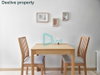 listing thumbnail image 6