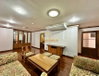 listing thumbnail image 19
