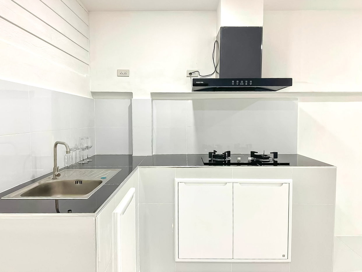 รูป Townhome for Sale Khao Noi East Pattaya 2 Bedroom - รูปที่ 10/14