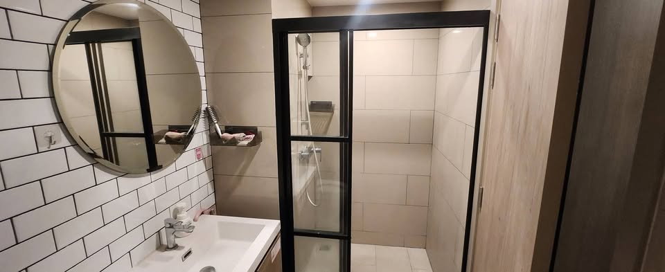 picture Condo for Rent at Maestro 19 Ratchada 19 - Vipha (B6907015) - 7/7