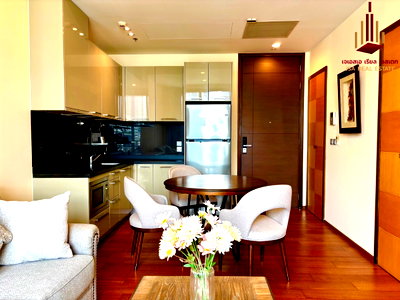 Condos for rent : ✨ For Rent: Quattro by Sansiri Condo ✨  💰 Only 45,000 THB/month
