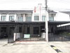 listing thumbnail image 24