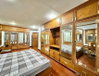 listing thumbnail image 34