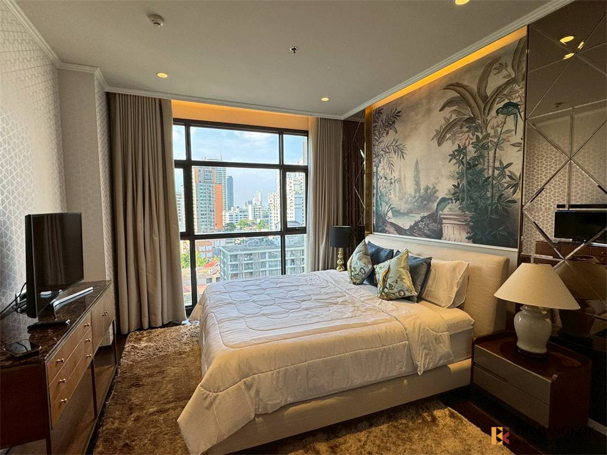 picture The XXXIX near BTS Phrom Phong - 3/10