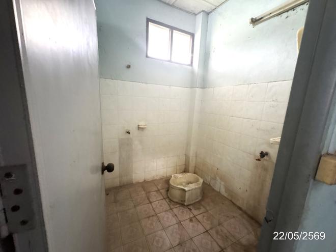 picture HOME 93 Sq.w. Phibun Mangsahan Ubon Ratchathani for 1.9M - 10/36