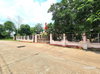listing thumbnail image 30