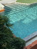 listing thumbnail image 30