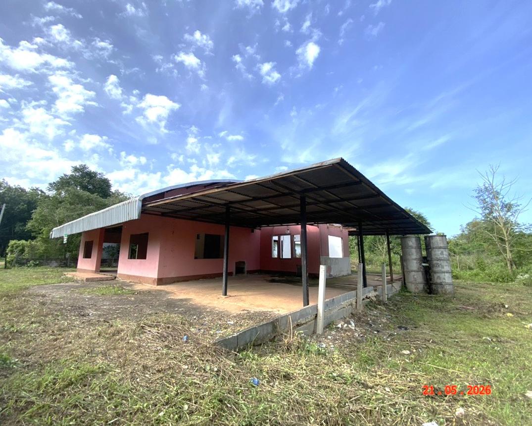 picture HOME 1682 Sq.w. Nongkai for 4.3M - 20/36