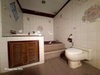 listing thumbnail image 36
