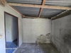 listing thumbnail image 29