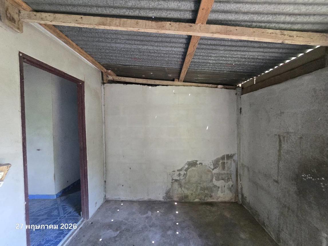 picture HOME 100 Sq.w. Noen Kham Chainat for 612,000 - 30/38