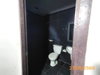 listing thumbnail image 25