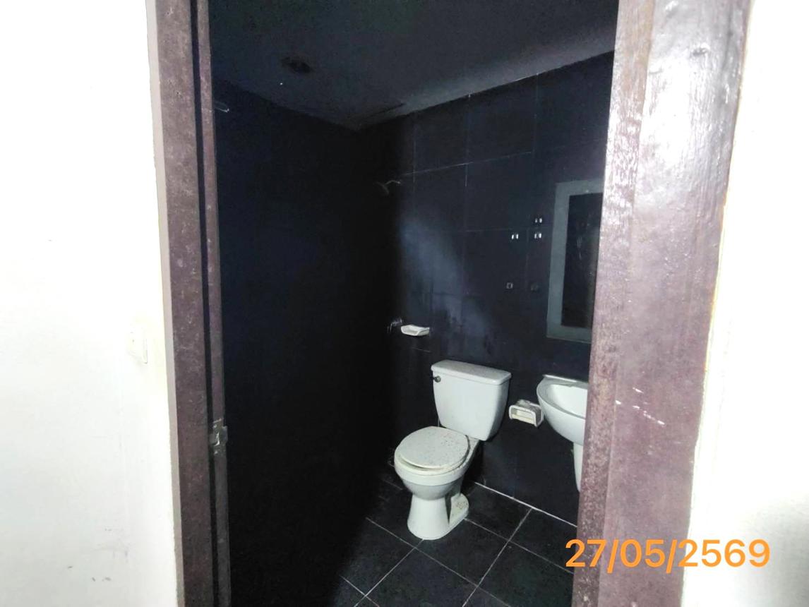 รูป อาคารพาณิชย์ 68 ตร.วา กะทู้ ภูเก็ต 35M - รูปที่ 26/44