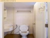 listing thumbnail image 9