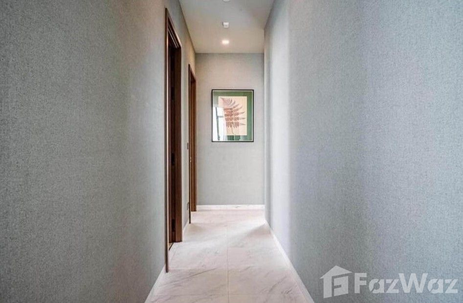 picture 3 Bedroom Condo for rent at The Monument Thong Lo 1697470 - 12/12