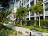 listing thumbnail image 9