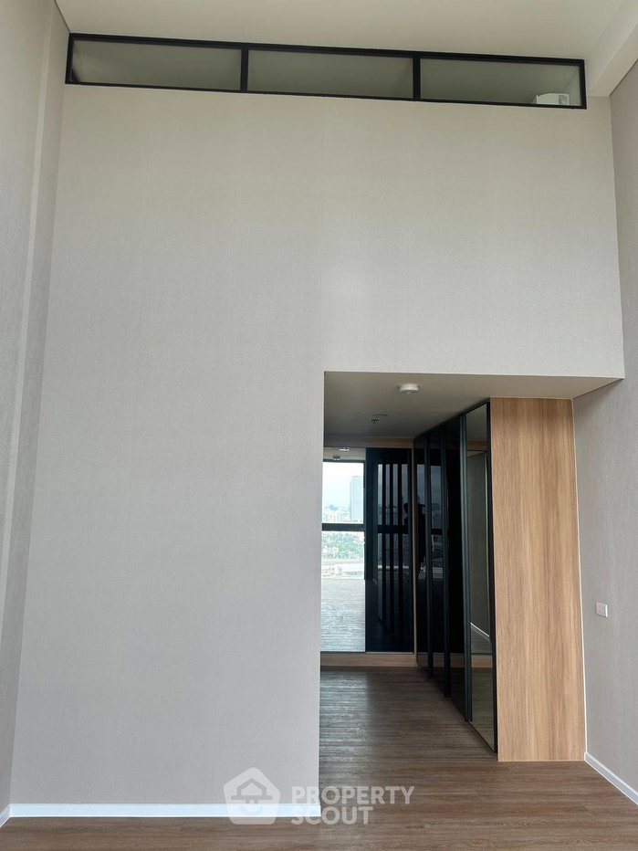 รูป คอนโด 3 ห้องนอน Landmark @MRTA Station ชั้น 18 พื้นที่ 70 ตร.ม. (ID 2097681) - รูปที่ 14/51