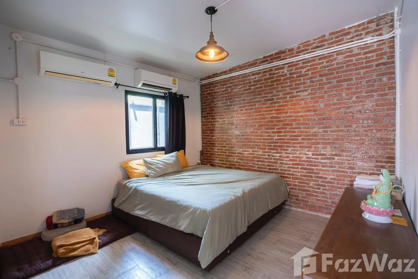 รูป ขาย บ้านเดี่ยว 4 ห้องนอน ใน ป่าคลอก, ภูเก็ต 1907455 - รูปที่ 3/43