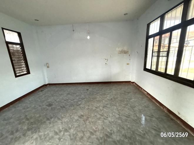 picture HOME 131 Sq.w. Lam Plai Mat Buri Ram for 4.9M - 9/40