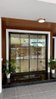 listing thumbnail image 3