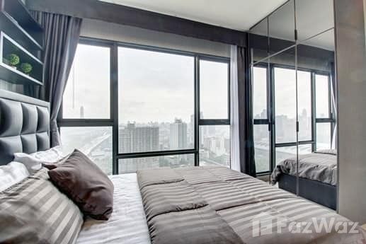 picture A Modern Bangkok Oasis Awaits - 2BR Condo at Rhythm Asoke! 1112612 - 2/5