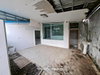 listing thumbnail image 26