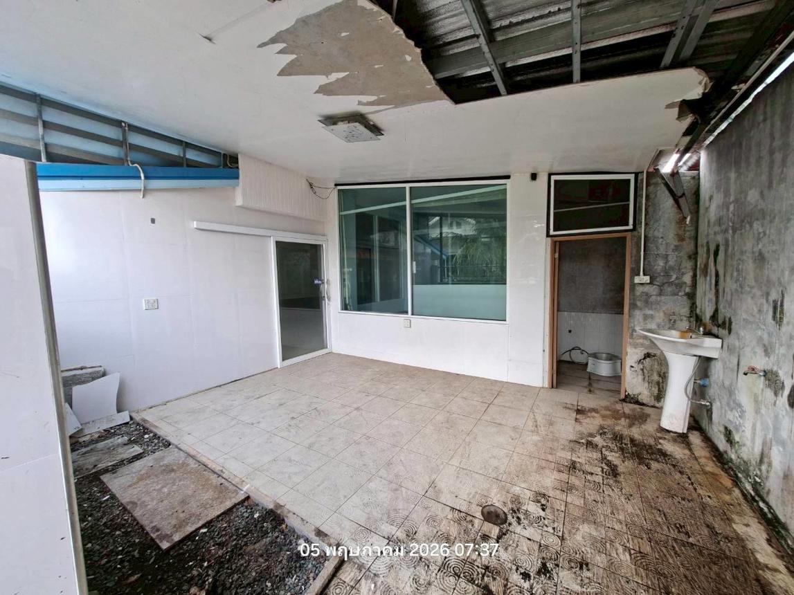 picture HOME 53 Sq.w. Muang Chanthaburi Chanthaburi for 3.2M - 27/34