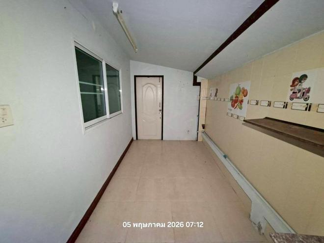 picture HOME 53 Sq.w. Muang Chanthaburi Chanthaburi for 3.2M - 11/34