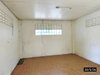 listing thumbnail image 37