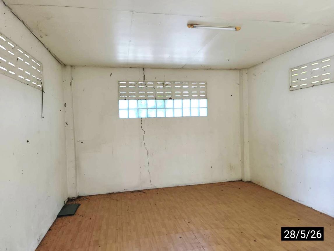 picture HOME 300 Sq.w. Muang Khon Kaen Khon Kaen for 5.7M - 38/44