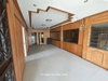 listing thumbnail image 24