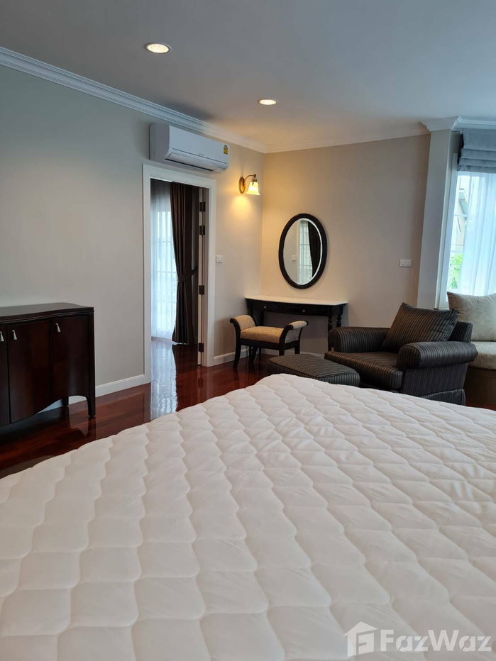รูป วิลล่าให้เช่า 5 ห้องนอน ในโครงการ แฟนตาเซีย วิลล่า 4 1106262 - รูปที่ 12/14