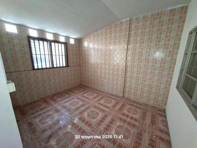 picture TOWN HOUSE 21 Sq.w. Pluak Daeng Rayong for 1.2M - 6/24