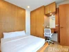 listing thumbnail image 28