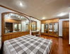 listing thumbnail image 33