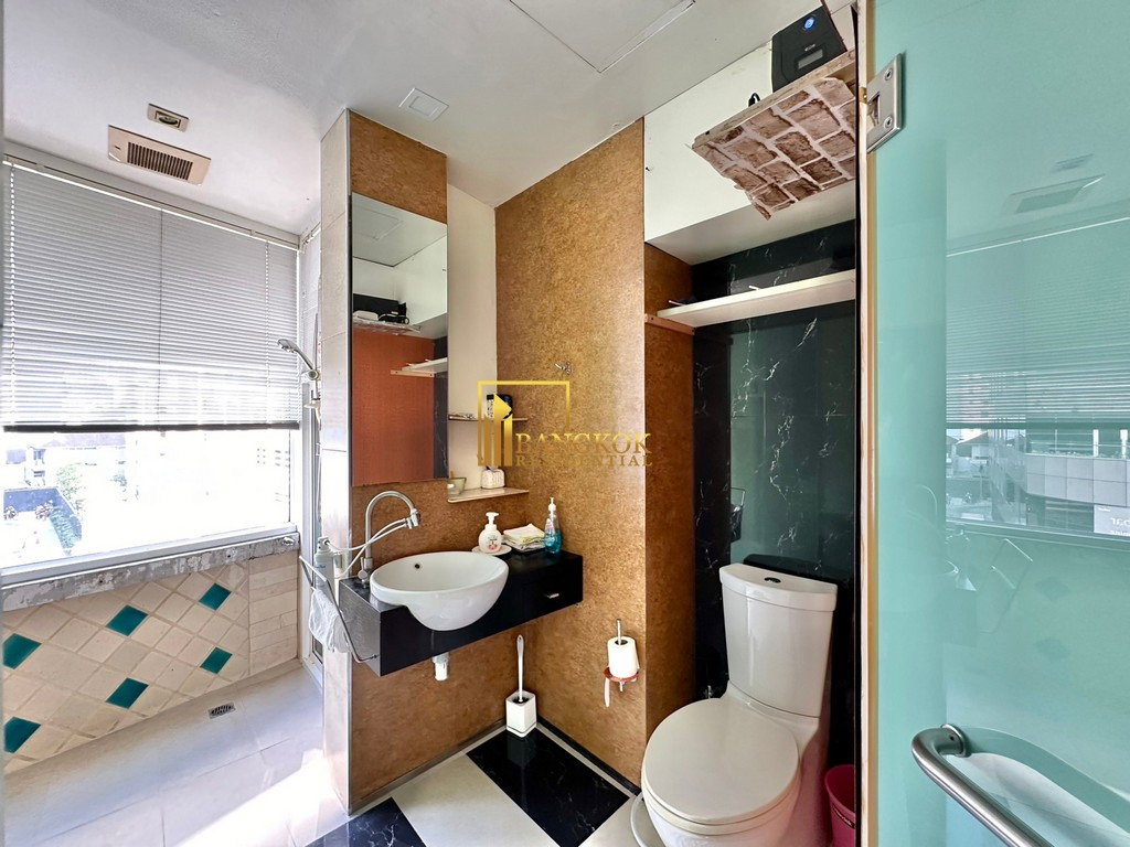 picture Premier Condo | Expansive 4 Bedroom Duplex Condo For Sale - BR18229CD - 33/56