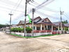 listing thumbnail image 5