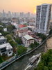 listing thumbnail image 11