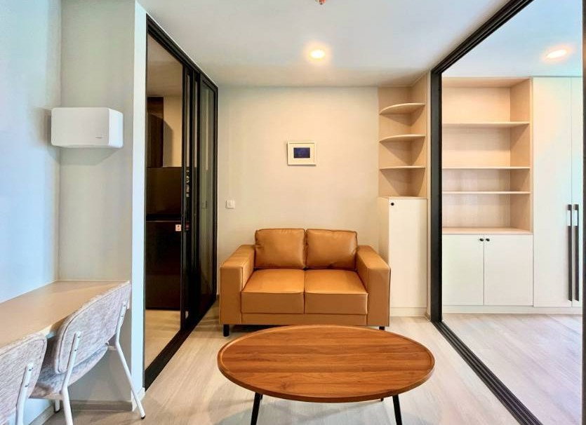 picture For   rent   Aspire Onnut Station 🔴🔴 - 8/13