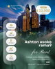 listing thumbnail image 0