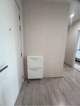 🔥ว่างพร้อมเข้าอยู่🔥#NOP1309 Plum Condo Central Station ✅แอดไลน์นัดชมห้อง🌸