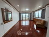 listing thumbnail image 38