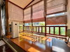 listing thumbnail image 37