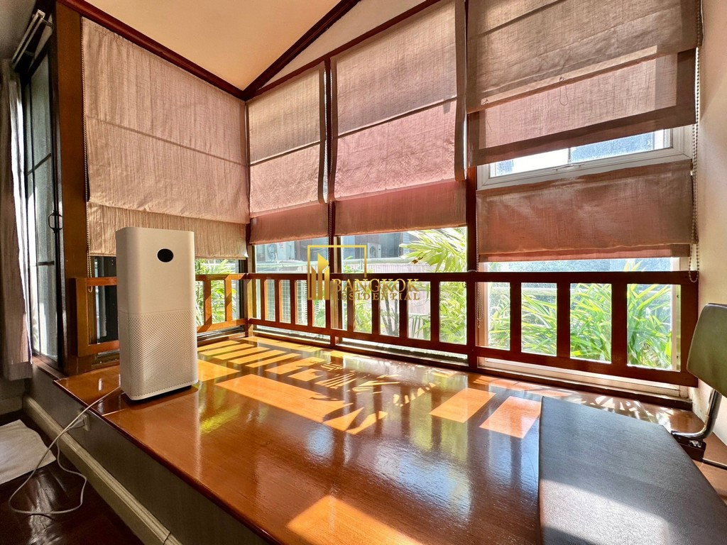picture Premier Condo | Expansive 4 Bedroom Duplex Condo For Sale - BR18229CD - 38/56