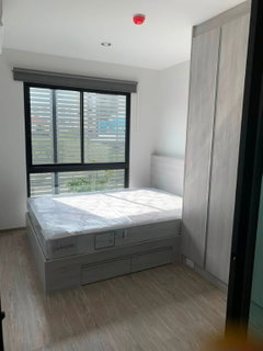 รูปภาพ Condo for Rent at HI Seacon Station (F6907042)