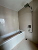 listing thumbnail image 37