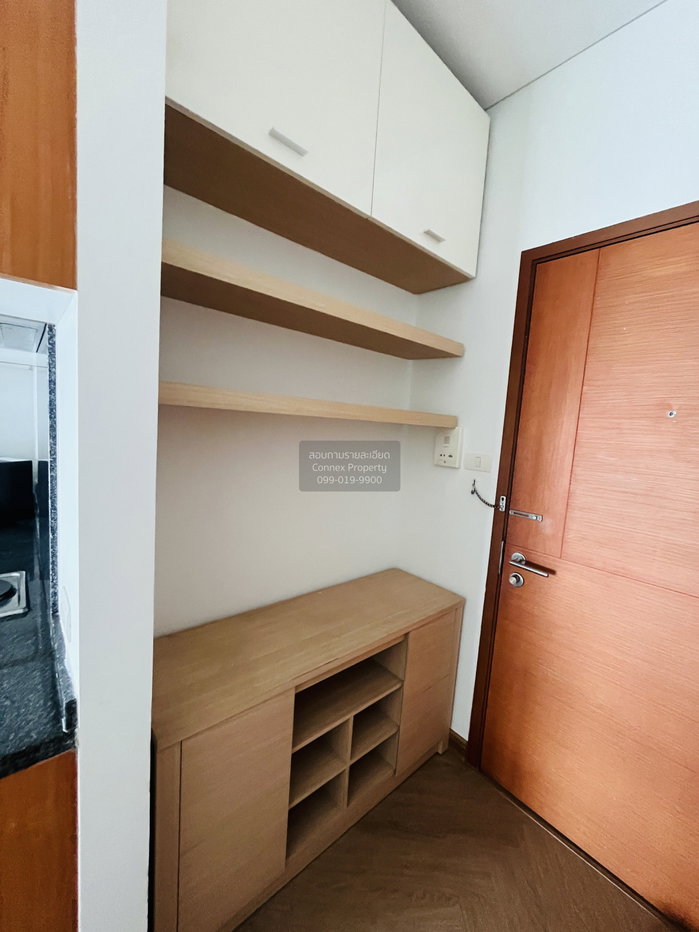 รูป 🔥🔥🔥 เช่าคอนโด  วิลล่า สาทร BTS-กรุงธนบุรี คลองต้นไทร เขต คลองสาน กรุงเทพ CX-33509 ✅ ทักไลน์ @connexproperty ตอบทันที ทีมงานมืออาชีพ ✅ 🔥🔥🔥 - รูปที่ 9/10