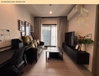 listing thumbnail image 2