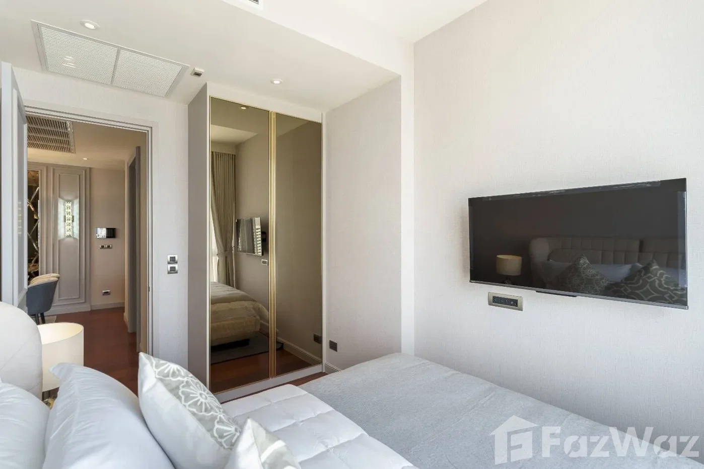 picture For rent 6564578 - 5/22