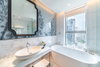 listing thumbnail image 27